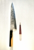 Krichbaum 280 Apex Ultra Gyuto