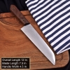 Premium Handmade Kitchen Knife | Professional Chef Knive