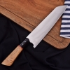Premium Handmade Kitchen Knife | Professional Chef Knive