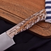 Premium Handmade Kitchen Knife | Professional Chef Knive