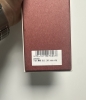 HADO Shiosai SG2 Bunka 180mm