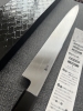Kagekiyo x Nakagawa Suri Urushi serie Yanagiba 300mm (Shirogami # 2 ) 