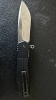 CRKT Homefront \"Field Strip\"