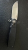 CRKT Homefront \"Field Strip\"