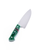 SABOL BROTHERS CPM REX 121 8 inch Chef's Knife