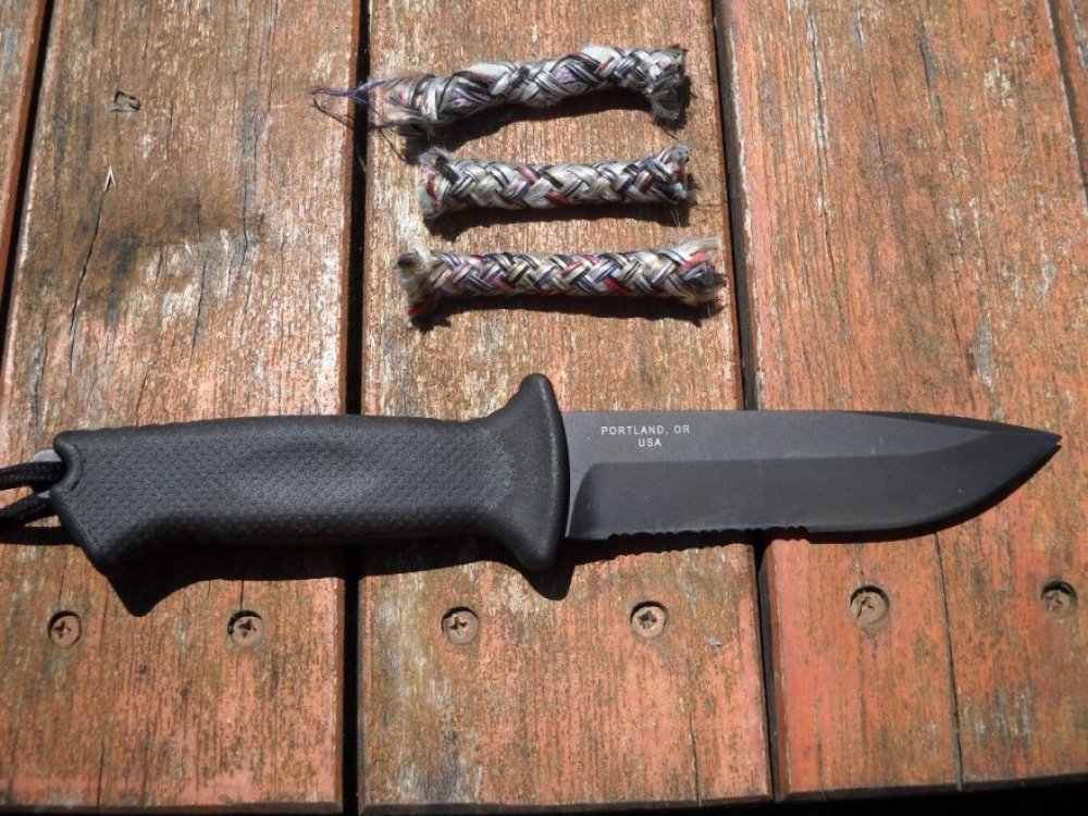 Gerber prodigy