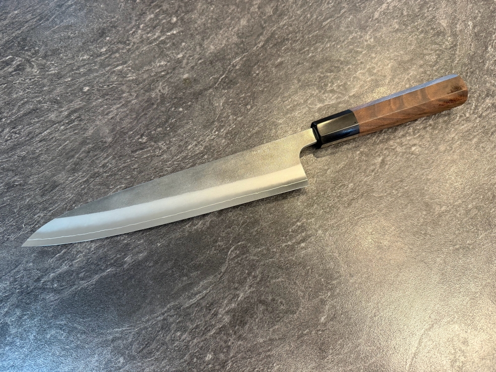 Yoshikane SKD 240