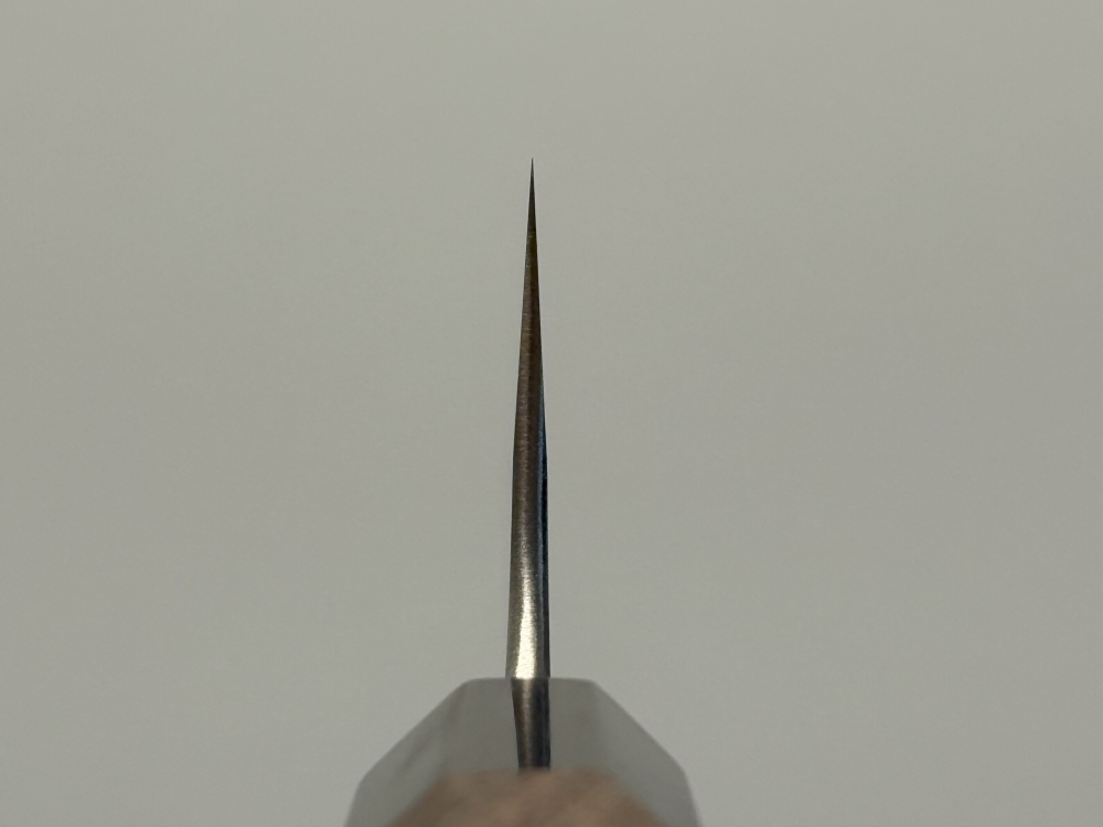 Yoshikane SKD 240