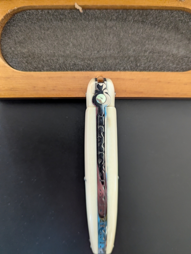 Laguiole 12 cm