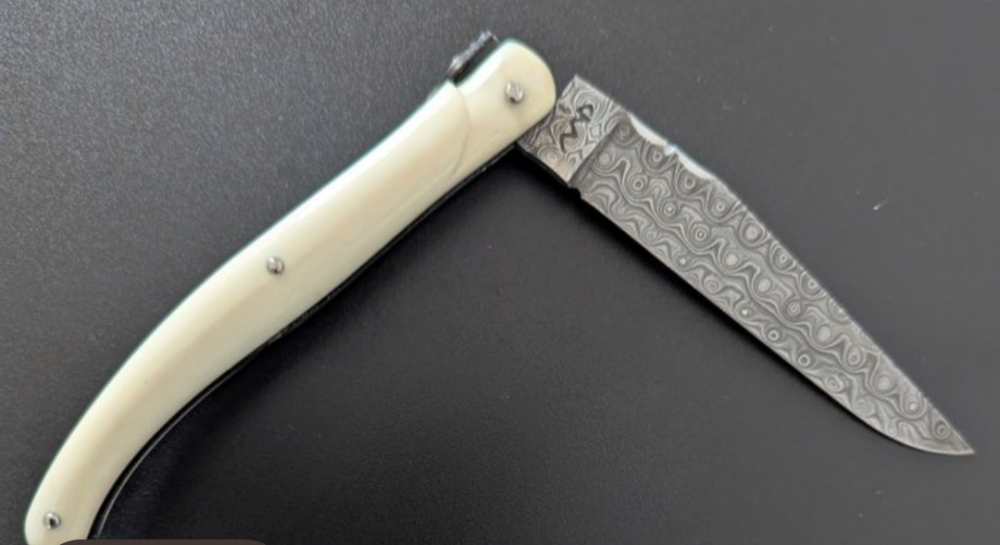 Laguiole 12 cm