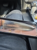 Extremaratio 58HRC