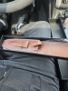Extremaratio 58HRC