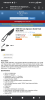 Bench made mountain Skinner, BNB Knifes Mamba hunter, ESEE IBS Izula Signature