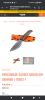 Bench made mountain Skinner, BNB Knifes Mamba hunter, ESEE IBS Izula Signature