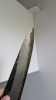 Hado sumi WS2 210mm gyuto
