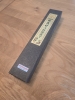 Sakai Takayuki antler handle knife 45 Layer damascus
