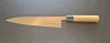 Masamoto KS Gyuto 240mm