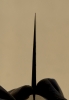 Masamoto KS Gyuto 240mm