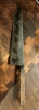 Leszek Sikoń Apex Ultra Gyuto
