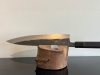 M. Hinoura W#2 240 Gyuto, professionally polished