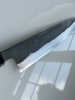 M. Hinoura W#2 240 Gyuto, professionally polished