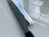 M. Hinoura W#2 240 Gyuto, professionally polished