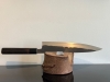 M. Hinoura W#2 240 Gyuto, professionally polished