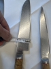 Set of Miyabi 5000MCD