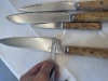 Set of Miyabi 5000MCD