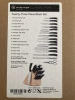 Wusthof 23 piece block set brand new