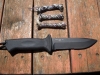 Gerber prodigy