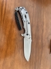 Zero Tolerance 0561 ZT Hinderer
