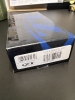Zero Tolerance 0456 Sinkevich 20CV Titanium Flipper 2Tone