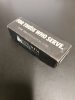 CRK Columbia River Knife & Tool M16 13ZM Desert Camo