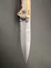 CRK Columbia River Knife & Tool M16 13ZM Desert Camo