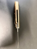 CRK Columbia River Knife & Tool M16 13ZM Desert Camo