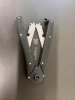 H.R.T. Smith & Wesson Power Glide 