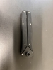 H.R.T. Smith & Wesson Power Glide 
