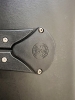 H.R.T. Smith & Wesson Power Glide 