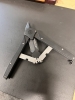 H.R.T. Smith & Wesson Power Glide 