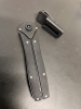 H.R.T. Smith & Wesson Power Glide 