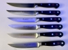 Wüsthof Classic 15-Piece Knife Set – Premium German Steel 🔥 