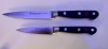 Wüsthof Classic 15-Piece Knife Set – Premium German Steel 🔥 