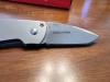 Benchmade. 10610 Benchmite II
