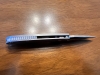 Benchmade. 10610 Benchmite II