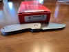 Benchmade. 10610 Benchmite II