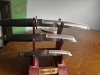 Cold Steel Emperors Collection. Numbered 0444