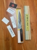Takeda NAS Sasanoha 210mm