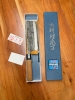 Masakage Koishi Nakiri 165mm Aogami Super