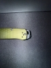 Benchmade 537GY-1 Bailout